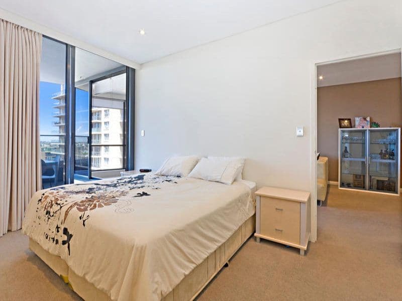91-93 Liverpool Street, SYDNEY NSW 2000, Sydney - Thumbnail 7