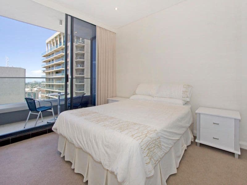 91-93 Liverpool Street, SYDNEY NSW 2000, Sydney - Thumbnail 8