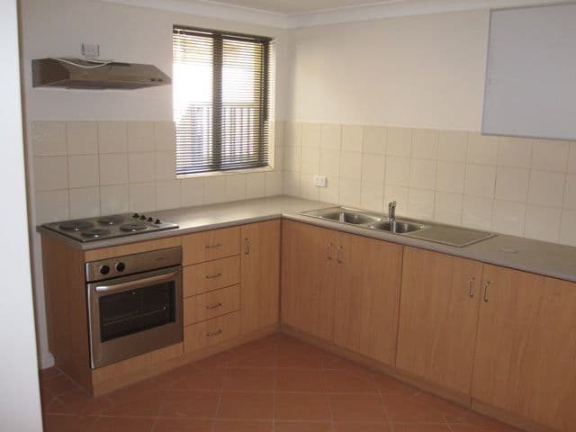 8/196 Bagot Road, SUBIACO WA 6008, Subiaco - Thumbnail 2