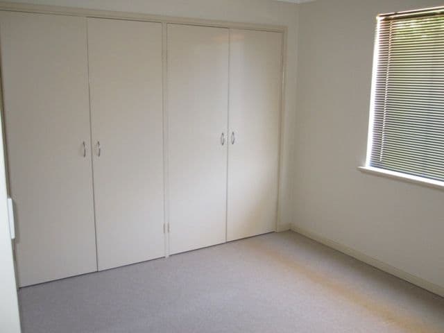 1/196 Bagot Road, SUBIACO WA 6008, Subiaco - Thumbnail 3