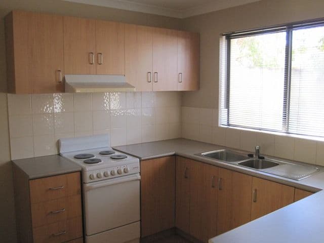 1/196 Bagot Road, SUBIACO WA 6008, Subiaco - Thumbnail 2