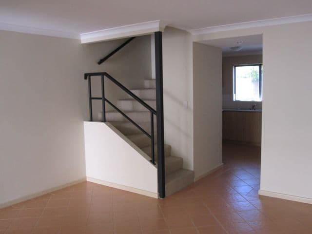 1/196 Bagot Road, SUBIACO WA 6008, Subiaco - Image 1