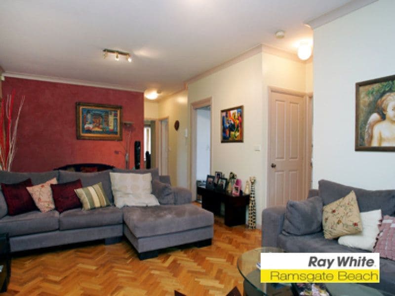 83-87 Sandringham Street, SANS SOUCI NSW 2219, Sans Souci - Thumbnail 3