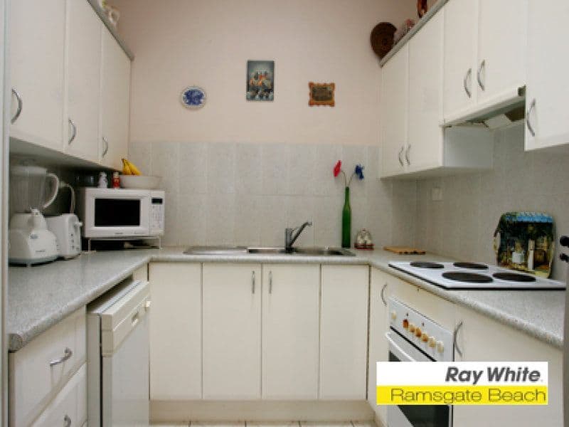 83-87 Sandringham Street, SANS SOUCI NSW 2219, Sans Souci - Thumbnail 4