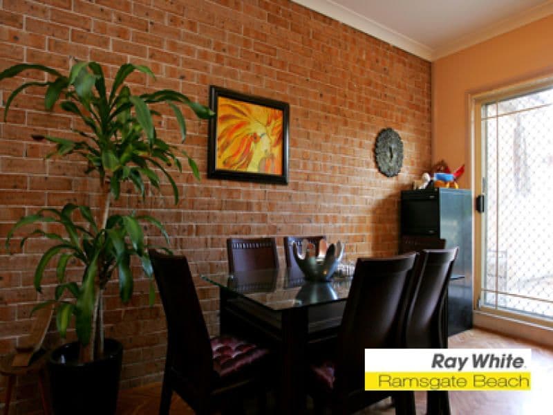 83-87 Sandringham Street, SANS SOUCI NSW 2219, Sans Souci - Thumbnail 5