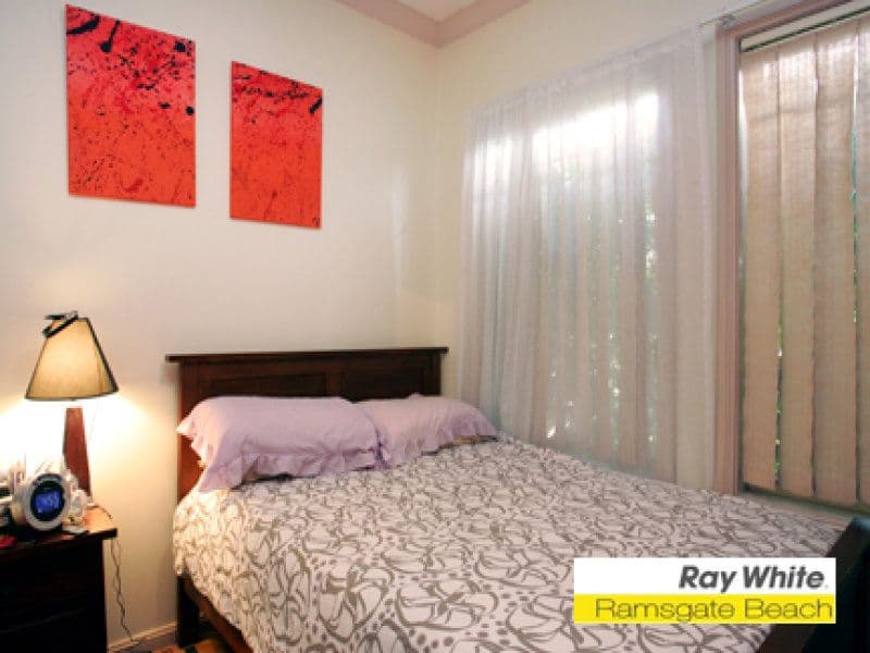 83-87 Sandringham Street, SANS SOUCI NSW 2219, Sans Souci - Thumbnail 6