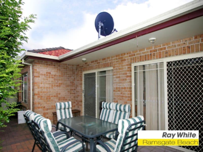 83-87 Sandringham Street, SANS SOUCI NSW 2219, Sans Souci - Thumbnail 7