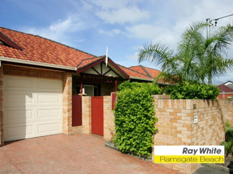 83-87 Sandringham Street, SANS SOUCI NSW 2219, Sans Souci - Image 1