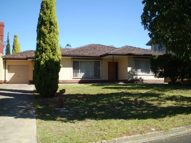 8 Tristania Terrace, DERNANCOURT SA 5075, Dernancourt - Image 1