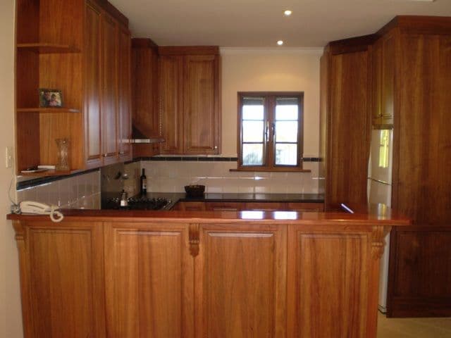 8 Tristania Terrace, DERNANCOURT SA 5075, Dernancourt - Thumbnail 2