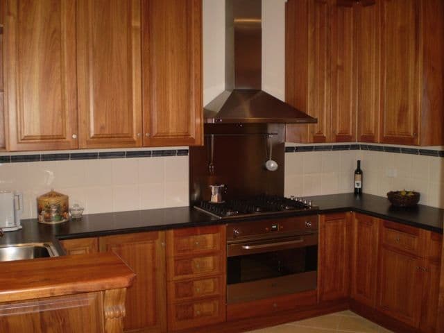 8 Tristania Terrace, DERNANCOURT SA 5075, Dernancourt - Thumbnail 3