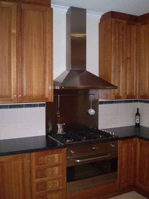 8 Tristania Terrace, DERNANCOURT SA 5075, Dernancourt - Thumbnail 4