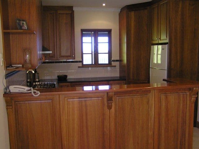 8 Tristania Terrace, DERNANCOURT SA 5075, Dernancourt - Thumbnail 5