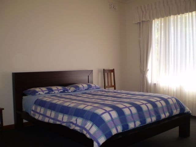 8 Tristania Terrace, DERNANCOURT SA 5075, Dernancourt - Thumbnail 8