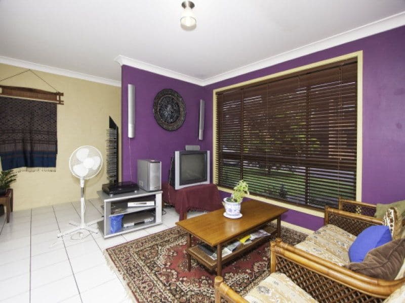 5 Marge Porter Place, BALLINA NSW 2478, West Ballina - Image 1