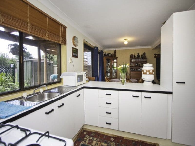 5 Marge Porter Place, BALLINA NSW 2478, West Ballina - Thumbnail 2
