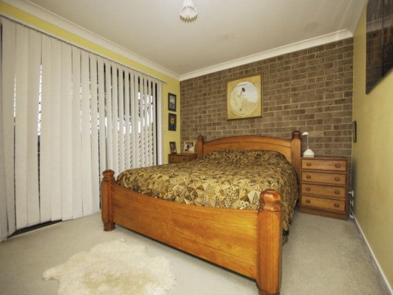 5 Marge Porter Place, BALLINA NSW 2478, West Ballina - Thumbnail 3
