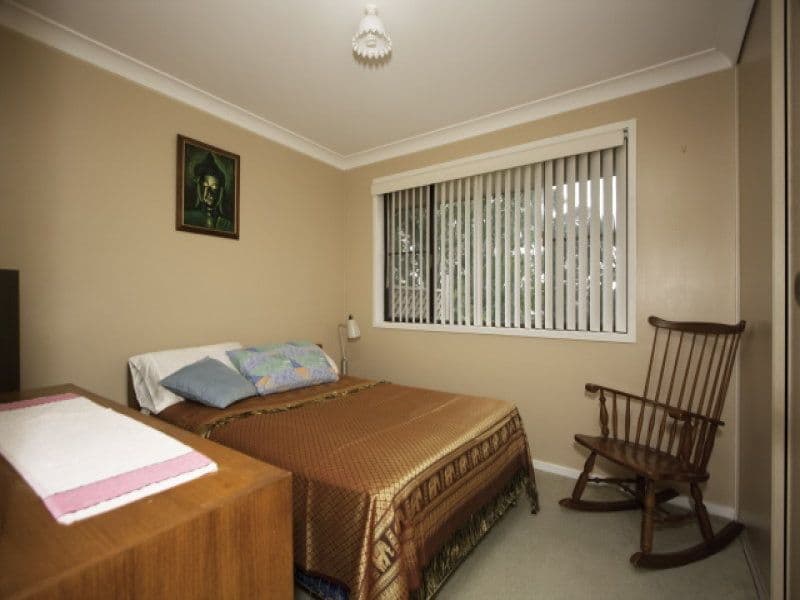 5 Marge Porter Place, BALLINA NSW 2478, West Ballina - Thumbnail 5