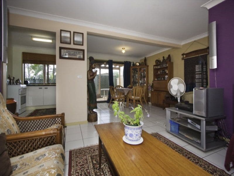 5 Marge Porter Place, BALLINA NSW 2478, West Ballina - Thumbnail 6
