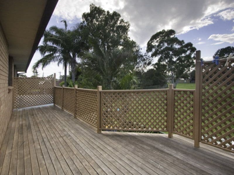 5 Marge Porter Place, BALLINA NSW 2478, West Ballina - Thumbnail 7