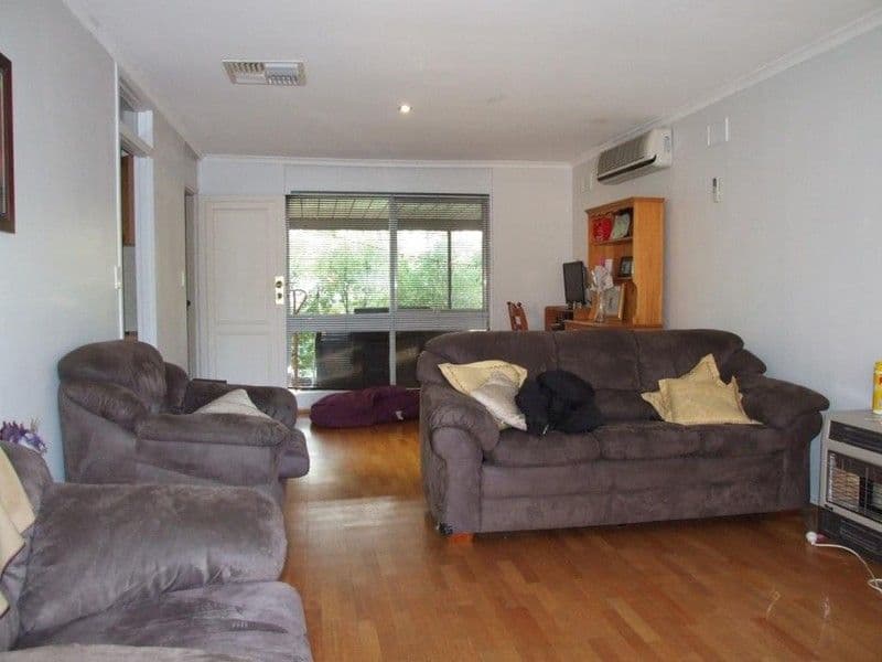 9 Roycroft Avenue, GULFVIEW HEIGHTS SA 5096, Gulfview Heights - Thumbnail 3