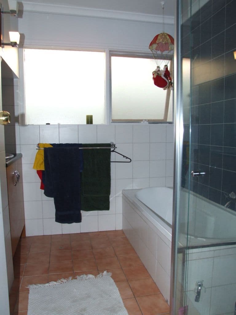 9 Roycroft Avenue, GULFVIEW HEIGHTS SA 5096, Gulfview Heights - Thumbnail 6