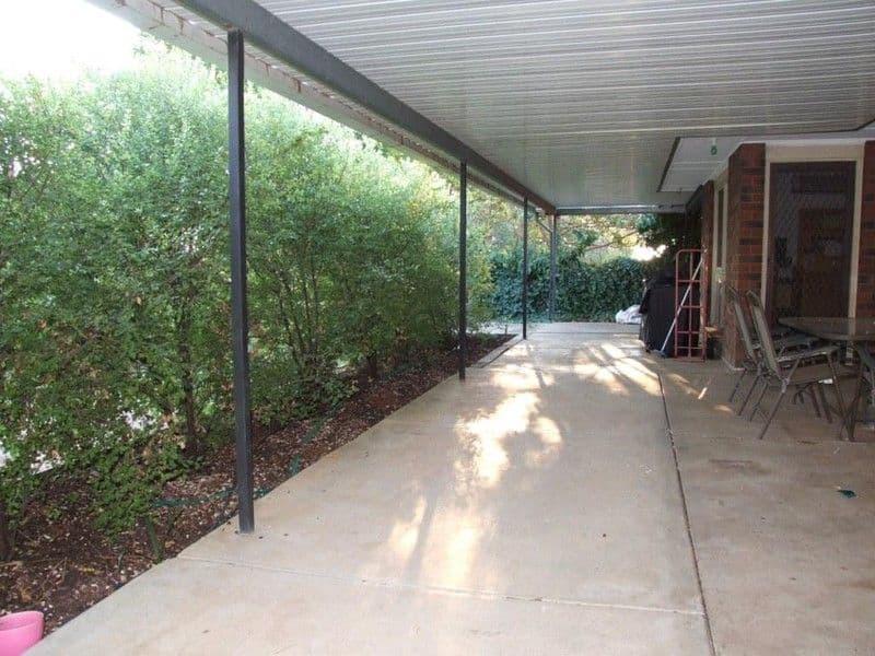 9 Roycroft Avenue, GULFVIEW HEIGHTS SA 5096, Gulfview Heights - Thumbnail 7