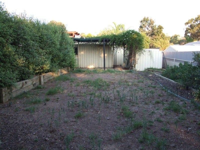 9 Roycroft Avenue, GULFVIEW HEIGHTS SA 5096, Gulfview Heights - Thumbnail 8