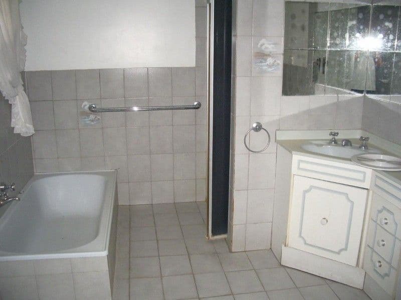 139 Woolshed Street, BORDERTOWN SA 5268, Bordertown - Thumbnail 2