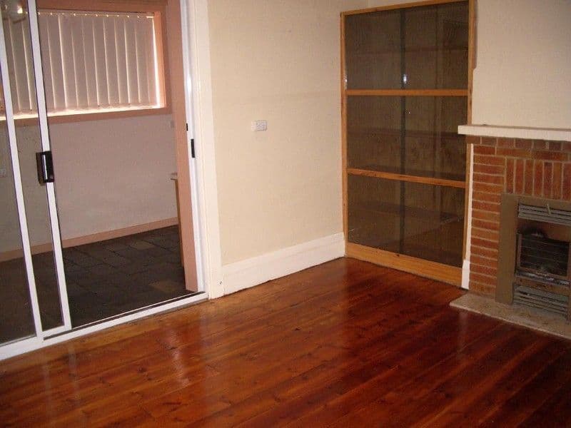 139 Woolshed Street, BORDERTOWN SA 5268, Bordertown - Thumbnail 3