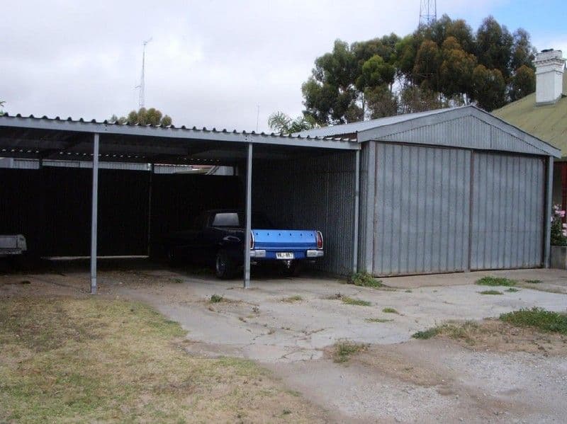 139 Woolshed Street, BORDERTOWN SA 5268, Bordertown - Thumbnail 6