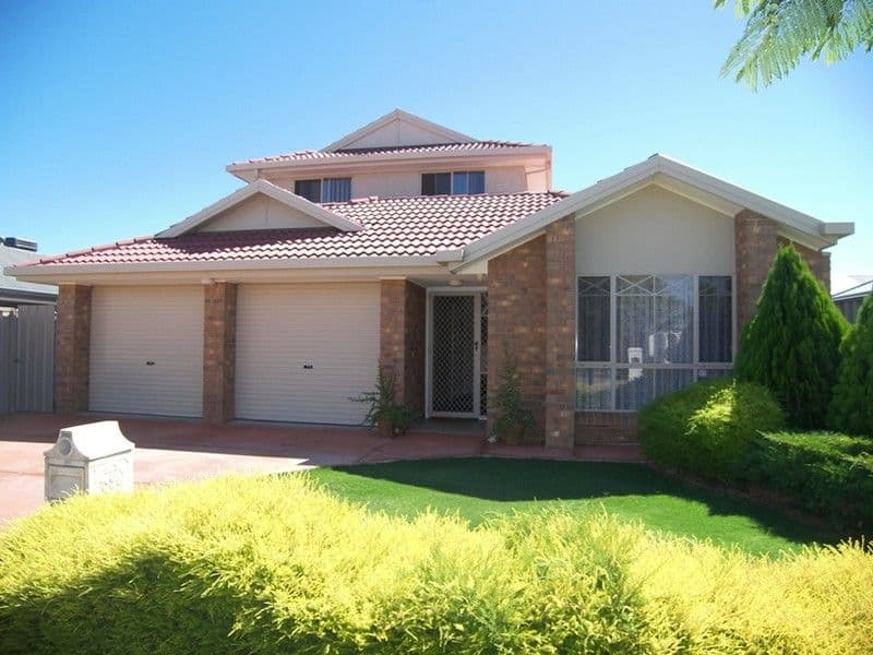17 Cadell Street, WINDSOR GARDENS SA 5087, Windsor Gardens - Image 1