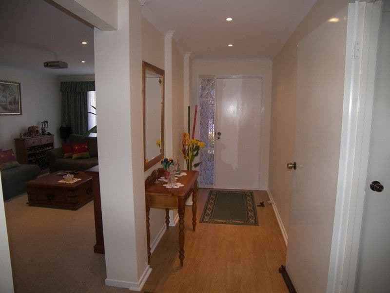 17 Cadell Street, WINDSOR GARDENS SA 5087, Windsor Gardens - Thumbnail 3