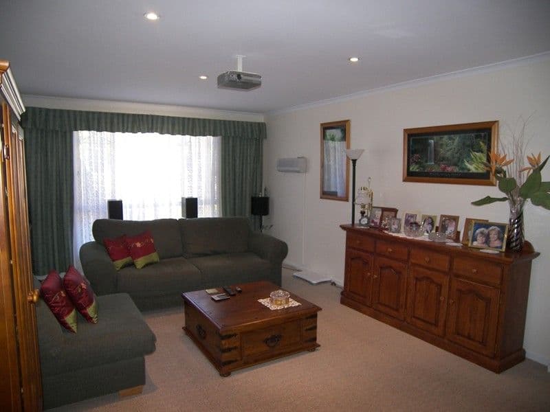 17 Cadell Street, WINDSOR GARDENS SA 5087, Windsor Gardens - Thumbnail 4