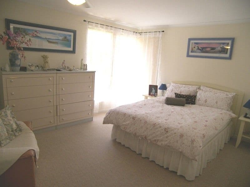 17 Cadell Street, WINDSOR GARDENS SA 5087, Windsor Gardens - Thumbnail 6