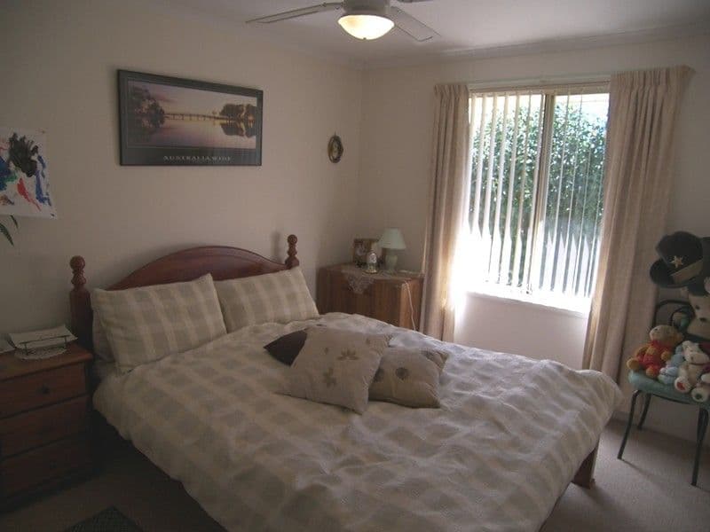 17 Cadell Street, WINDSOR GARDENS SA 5087, Windsor Gardens - Thumbnail 7