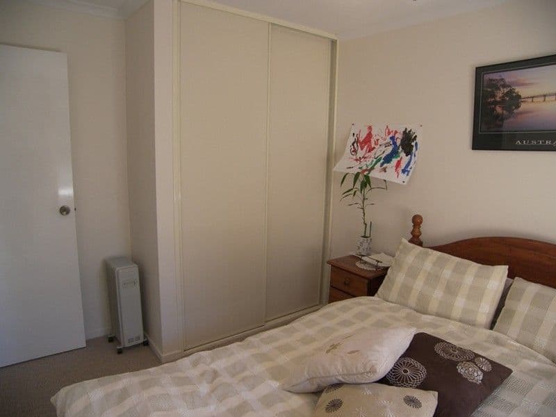 17 Cadell Street, WINDSOR GARDENS SA 5087, Windsor Gardens - Thumbnail 8