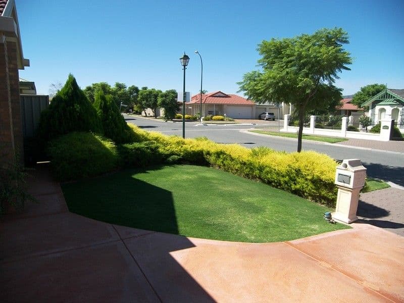 17 Cadell Street, WINDSOR GARDENS SA 5087, Windsor Gardens - Thumbnail 2