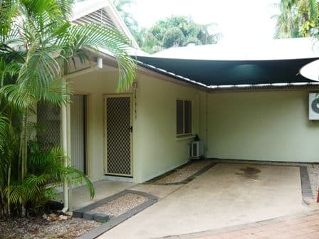 17/152 Casuarina Drive, NIGHTCLIFF NT 0810, Nightcliff - Image 1