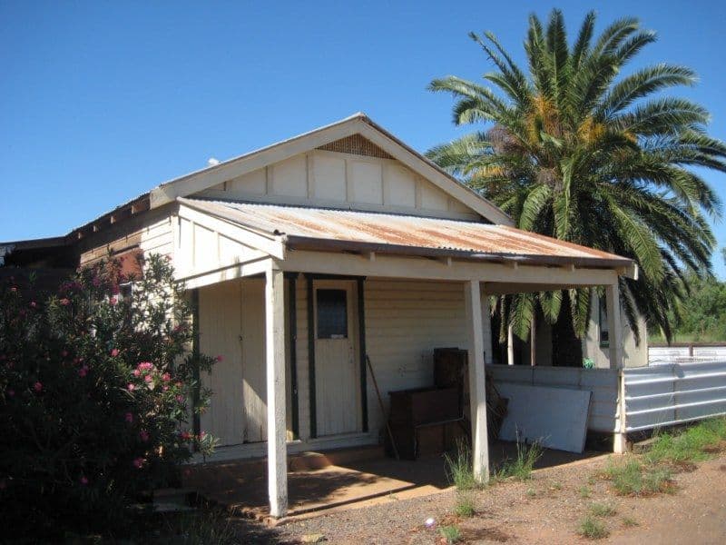 26 Main Street, OOTHA NSW 2875, Ootha - Thumbnail 3