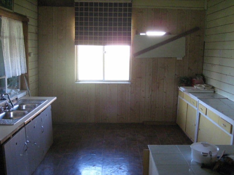 26 Main Street, OOTHA NSW 2875, Ootha - Thumbnail 5