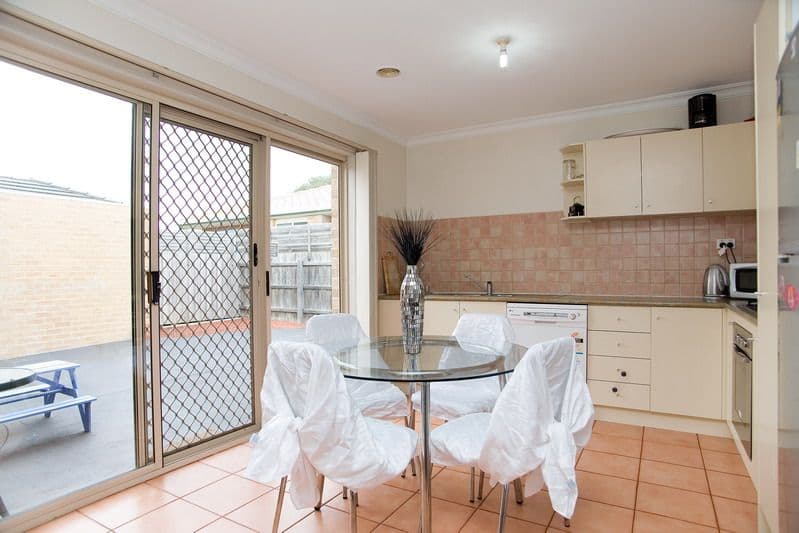14  Barina Way, Mill Park VIC 3082, Mill Park - Thumbnail 2