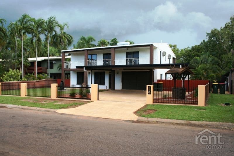 11 Pinehurst Circuit, MARRARA NT 0812, Marrara - Image 1