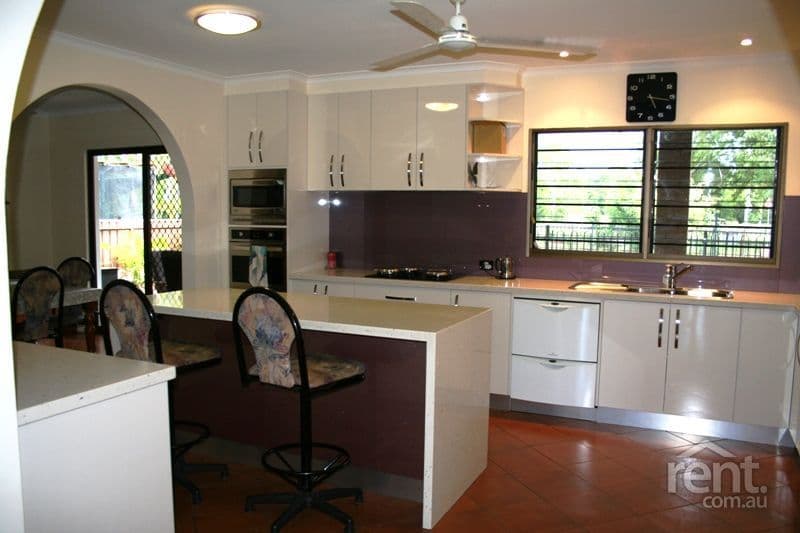 11 Pinehurst Circuit, MARRARA NT 0812, Marrara - Thumbnail 2