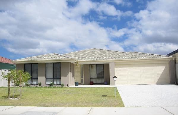 8  Calla Street, BEECHBORO WA 6063, Beechboro - Image 1