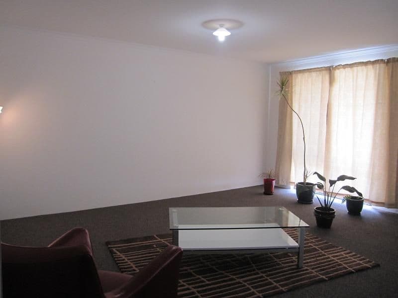 8  Calla Street, BEECHBORO WA 6063, Beechboro - Thumbnail 3