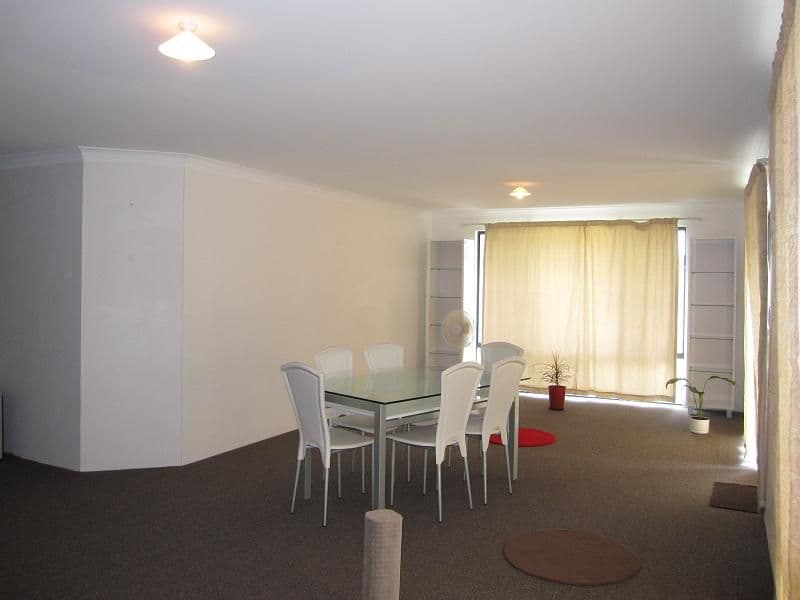 8  Calla Street, BEECHBORO WA 6063, Beechboro - Thumbnail 4