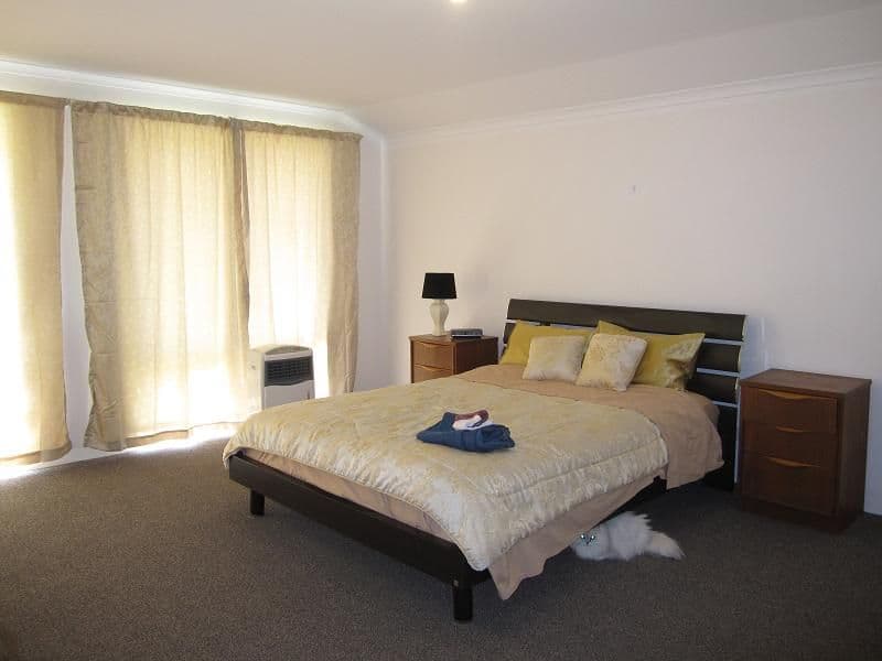 8  Calla Street, BEECHBORO WA 6063, Beechboro - Thumbnail 6