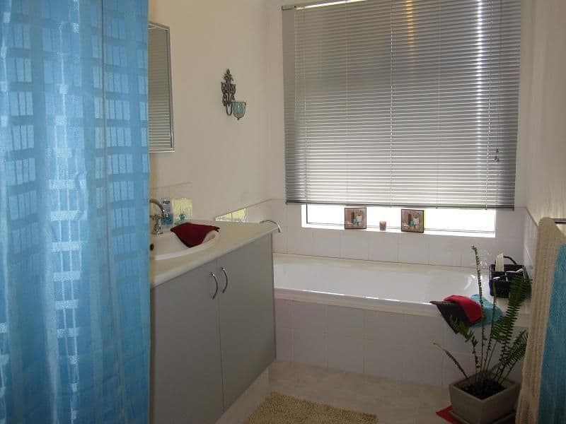 8  Calla Street, BEECHBORO WA 6063, Beechboro - Thumbnail 7