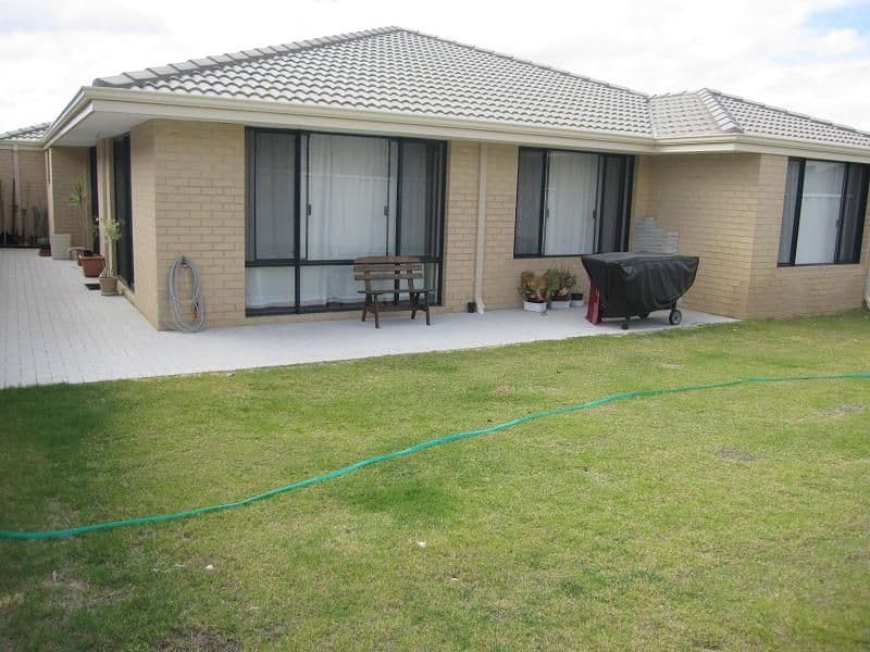 8  Calla Street, BEECHBORO WA 6063, Beechboro - Thumbnail 8